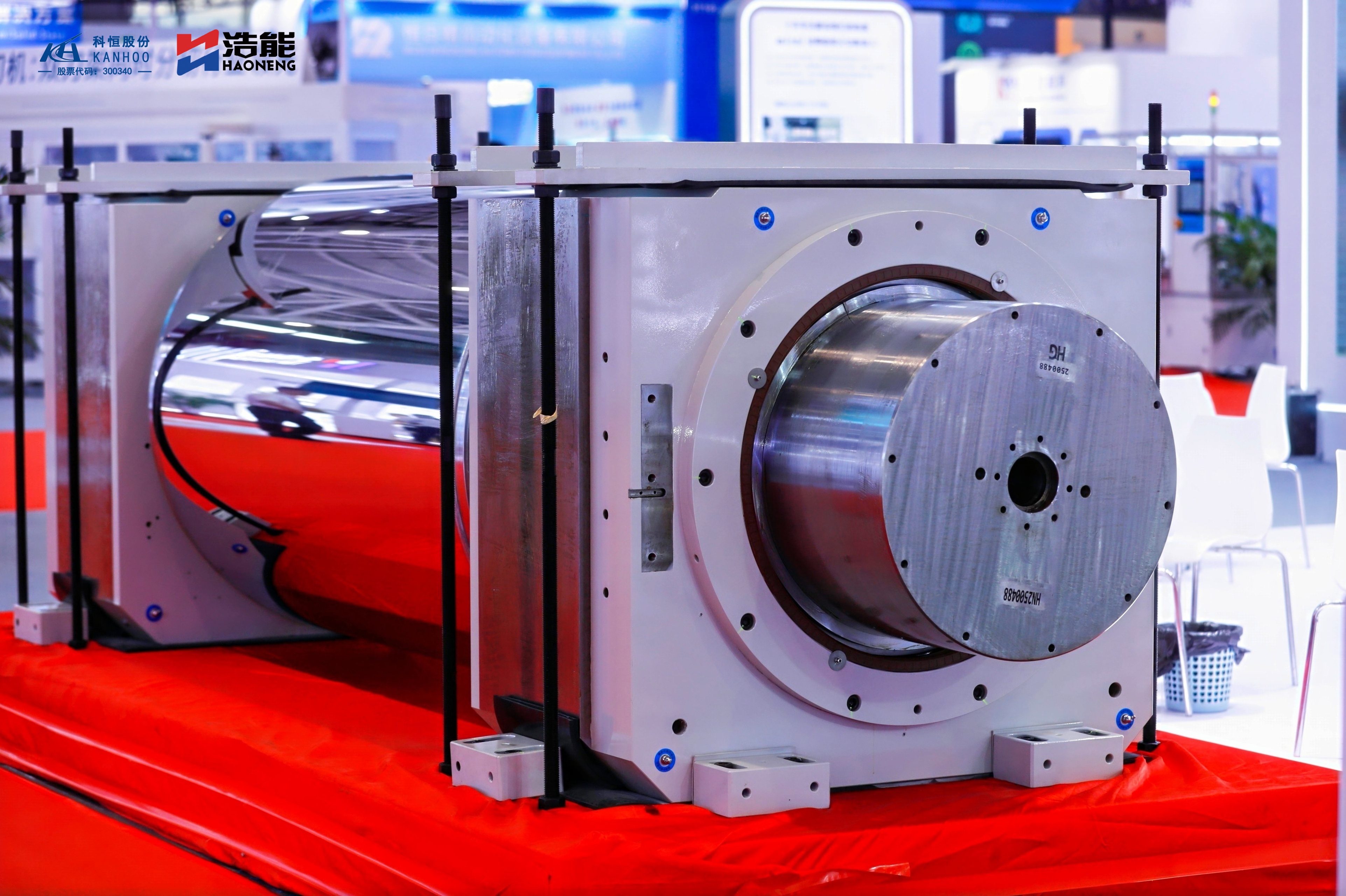 裝備3.jpg 裝備3.jpg